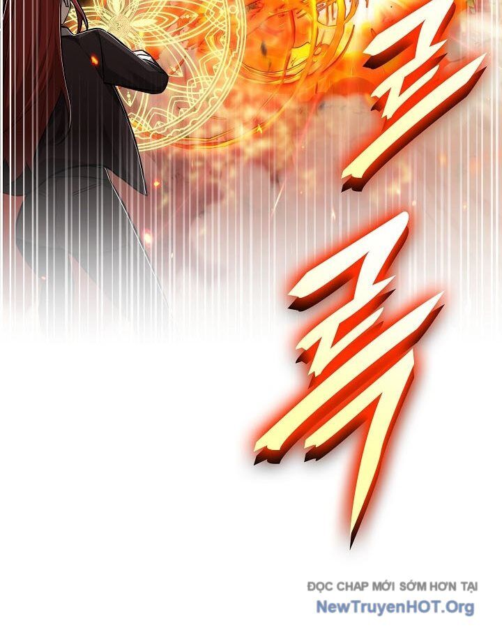 Đăng Ký Kênh Siêu Phàm [Chap 64-70]