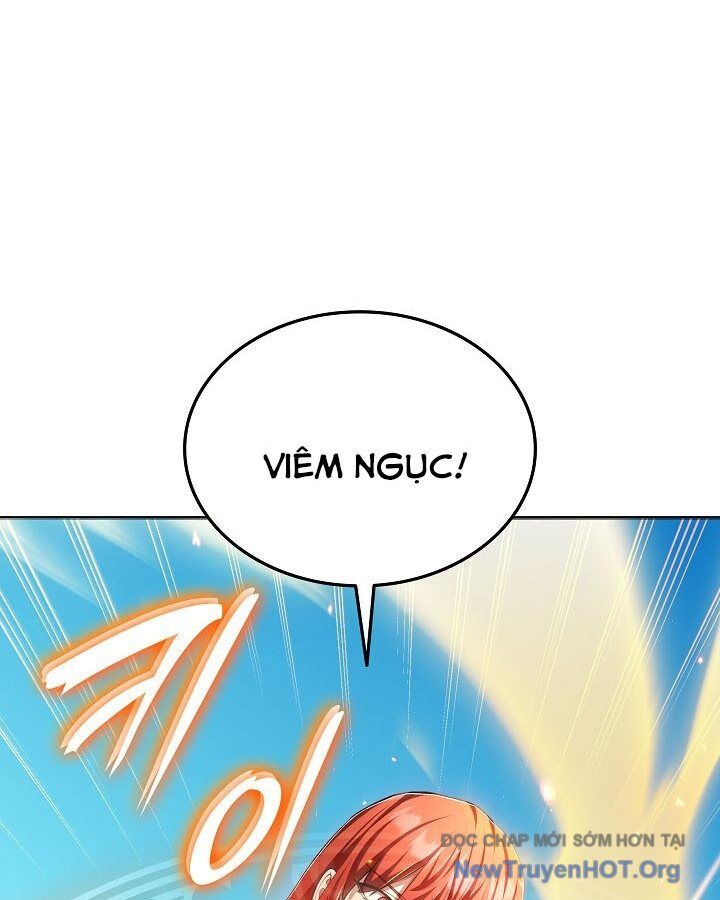 Đăng Ký Kênh Siêu Phàm [Chap 64-70]