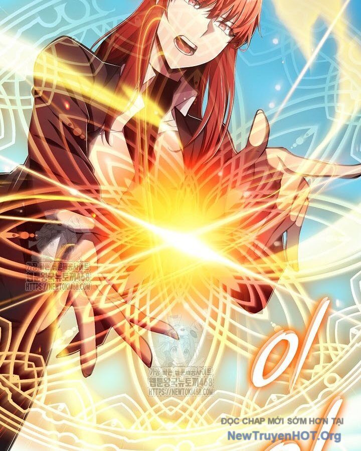 Đăng Ký Kênh Siêu Phàm [Chap 64-70]