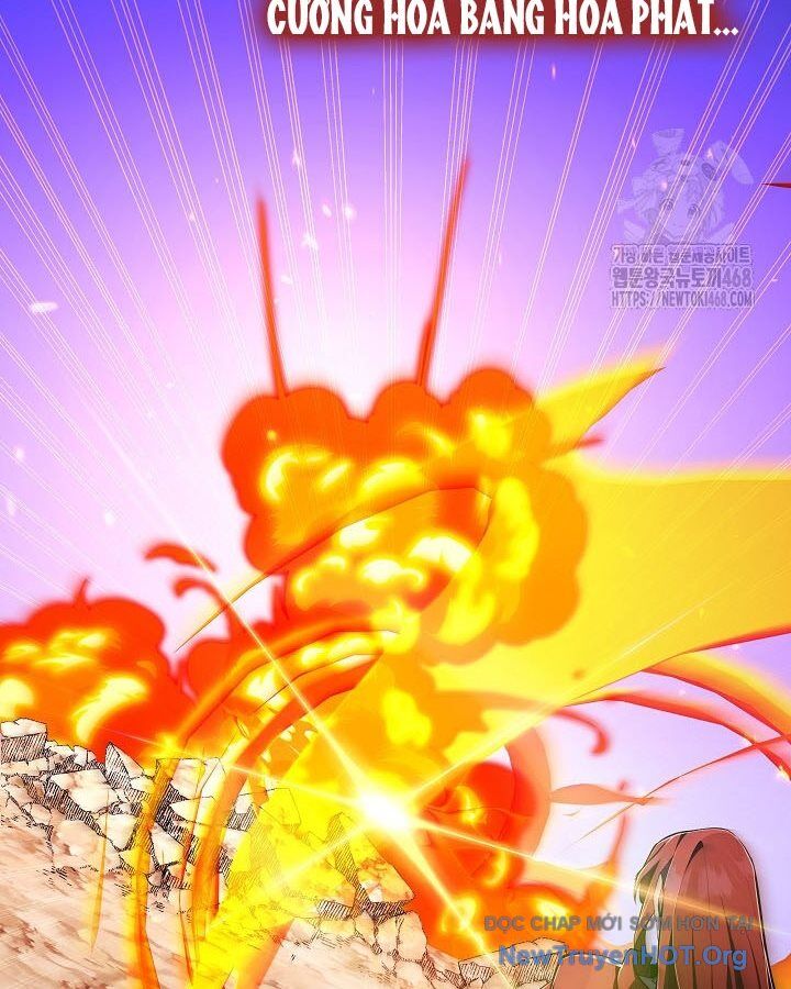 Đăng Ký Kênh Siêu Phàm [Chap 64-70]