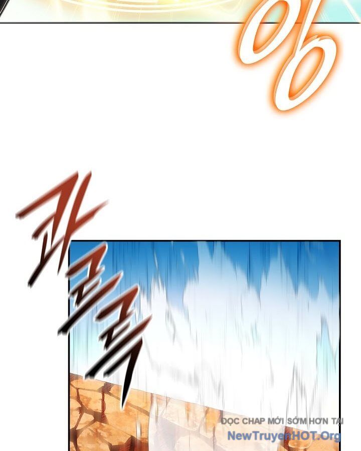 Đăng Ký Kênh Siêu Phàm [Chap 64-70]