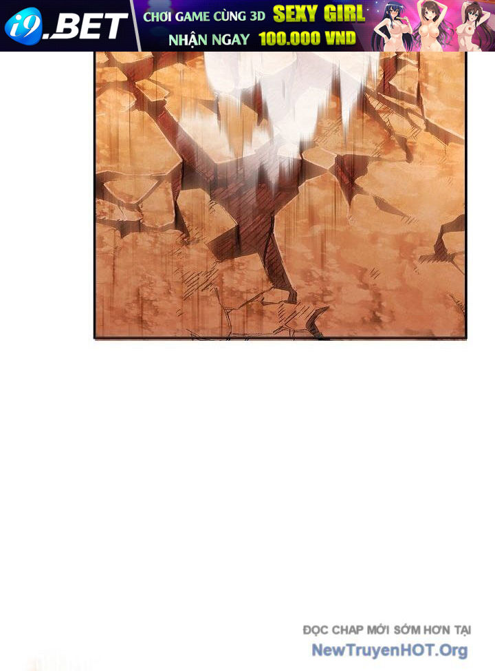 Đăng Ký Kênh Siêu Phàm [Chap 64-70]