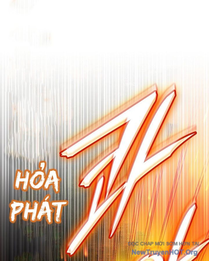 Đăng Ký Kênh Siêu Phàm [Chap 64-70]