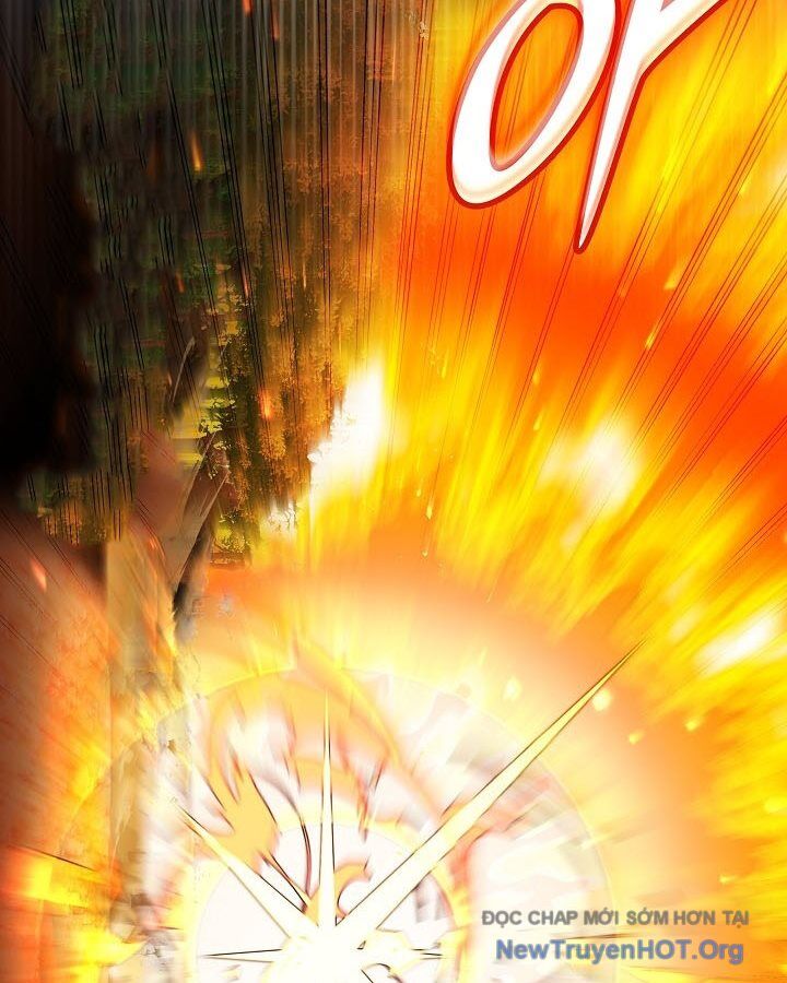 Đăng Ký Kênh Siêu Phàm [Chap 64-70]