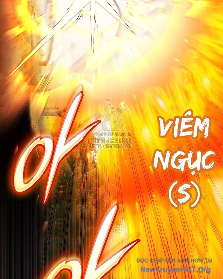 Đăng Ký Kênh Siêu Phàm [Chap 64-70]