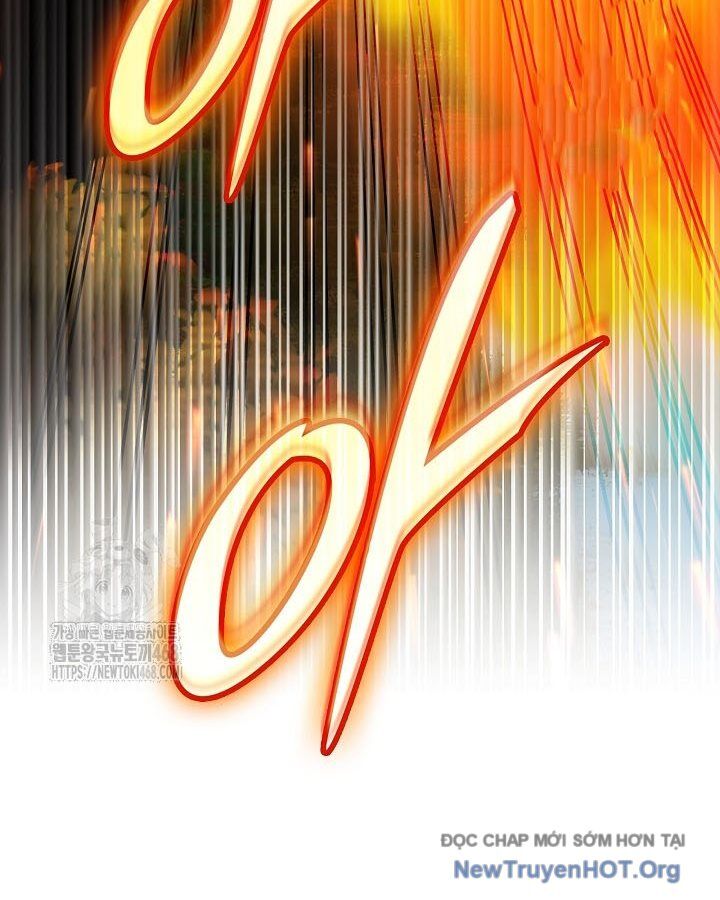 Đăng Ký Kênh Siêu Phàm [Chap 64-70]