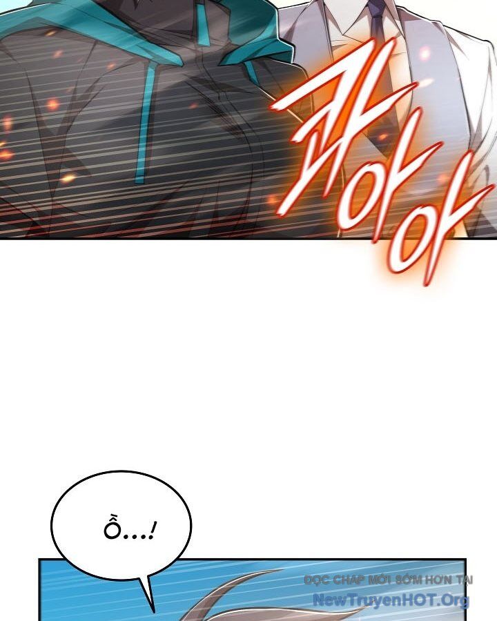 Đăng Ký Kênh Siêu Phàm [Chap 64-70]