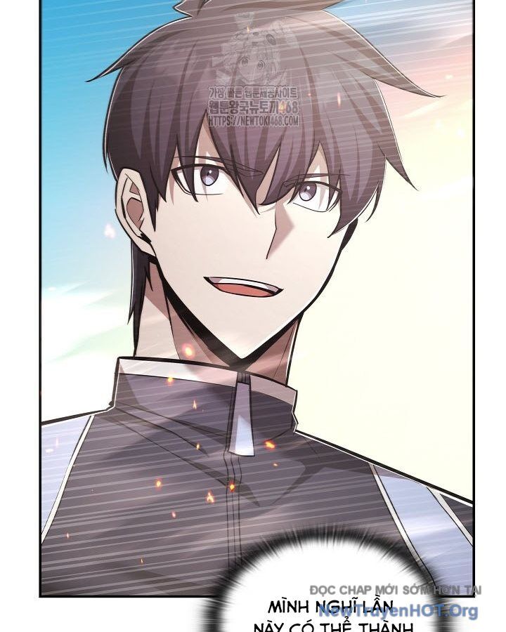 Đăng Ký Kênh Siêu Phàm [Chap 64-70]