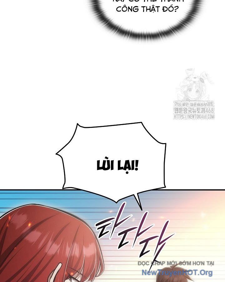 Đăng Ký Kênh Siêu Phàm [Chap 64-70]