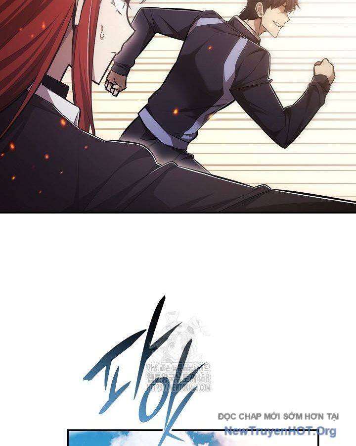 Đăng Ký Kênh Siêu Phàm [Chap 64-70]