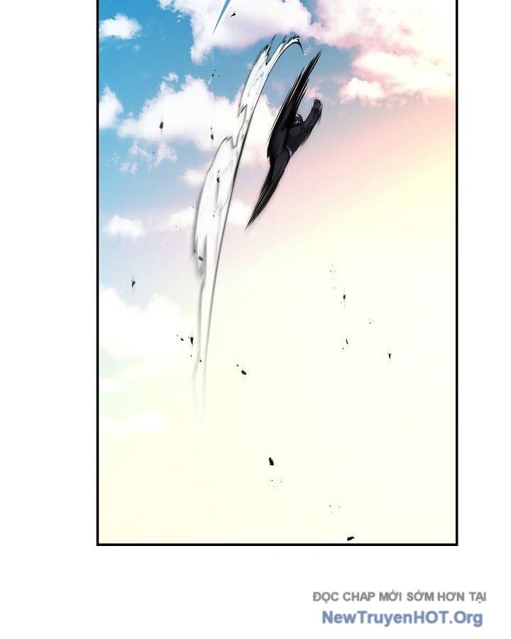 Đăng Ký Kênh Siêu Phàm [Chap 64-70]