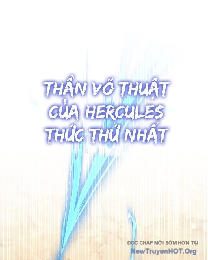 Đăng Ký Kênh Siêu Phàm [Chap 64-70]