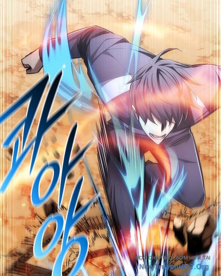 Đăng Ký Kênh Siêu Phàm [Chap 64-70]