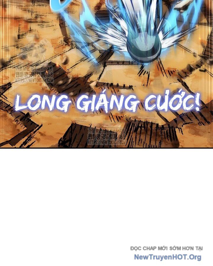 Đăng Ký Kênh Siêu Phàm [Chap 64-70]