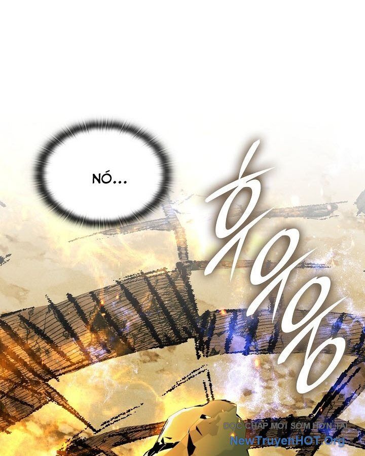 Đăng Ký Kênh Siêu Phàm [Chap 64-70]