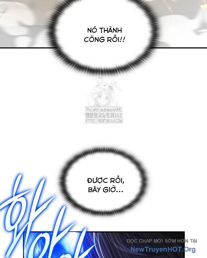 Đăng Ký Kênh Siêu Phàm [Chap 64-70]