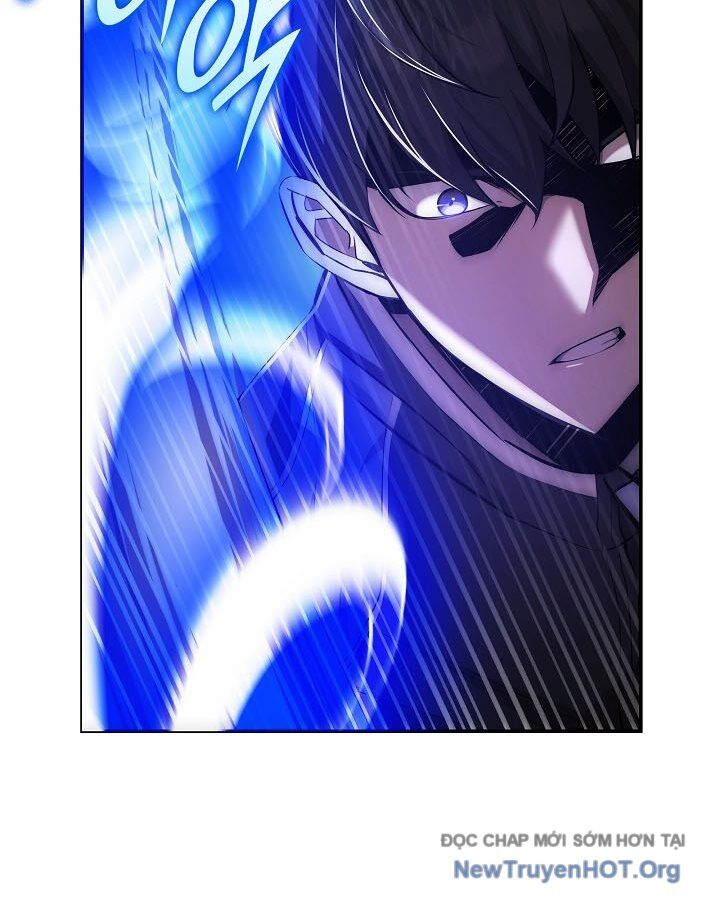 Đăng Ký Kênh Siêu Phàm [Chap 64-70]