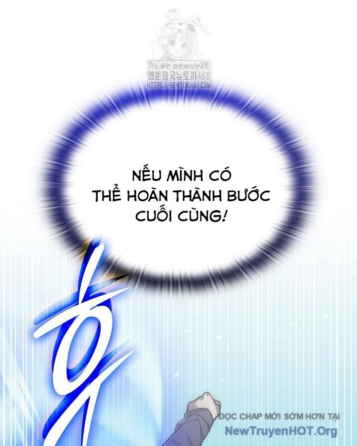 Đăng Ký Kênh Siêu Phàm [Chap 64-70]
