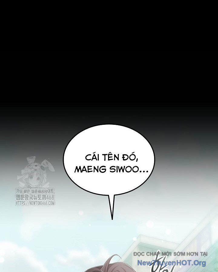 Đăng Ký Kênh Siêu Phàm [Chap 64-70]