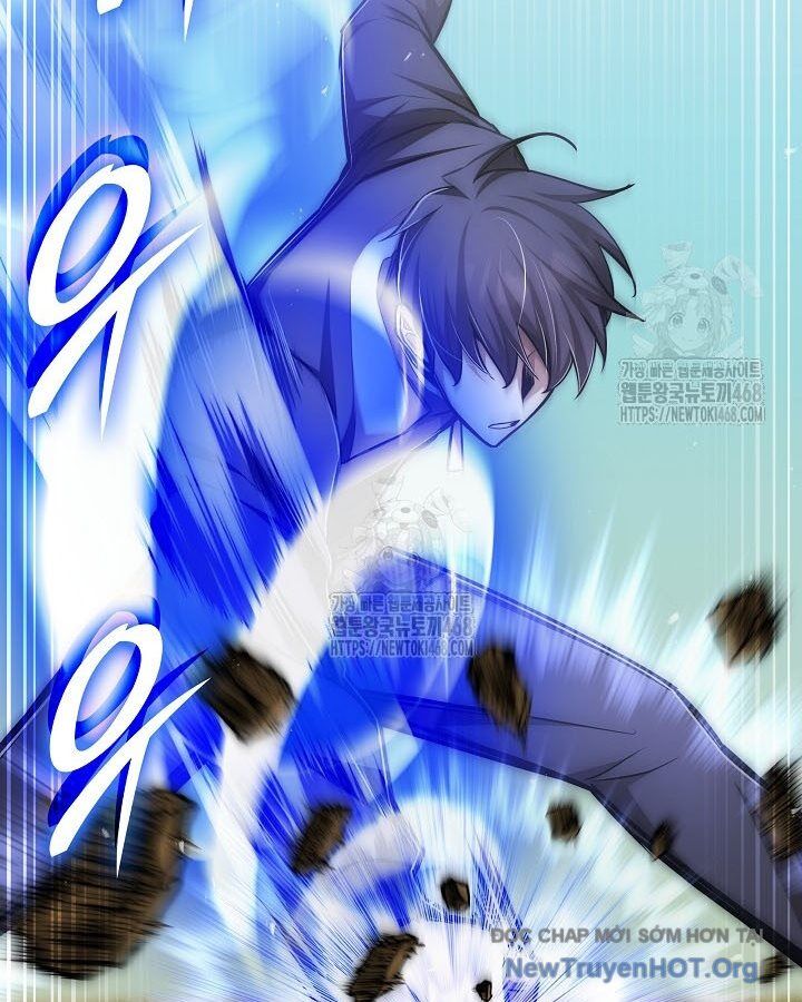 Đăng Ký Kênh Siêu Phàm [Chap 64-70]