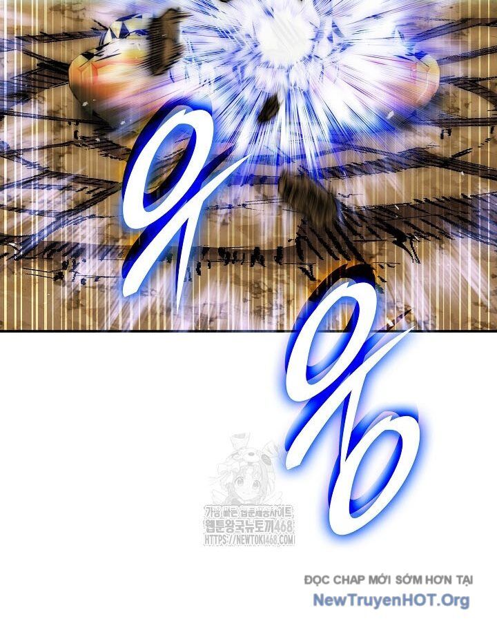 Đăng Ký Kênh Siêu Phàm [Chap 64-70]