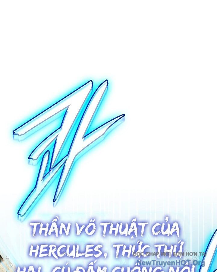 Đăng Ký Kênh Siêu Phàm [Chap 64-70]