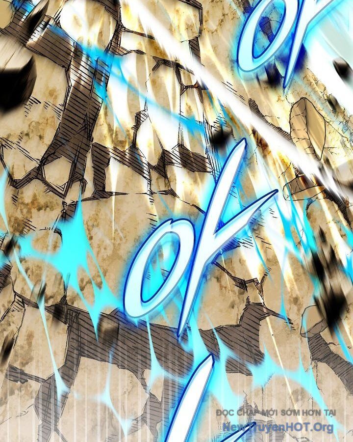 Đăng Ký Kênh Siêu Phàm [Chap 64-70]