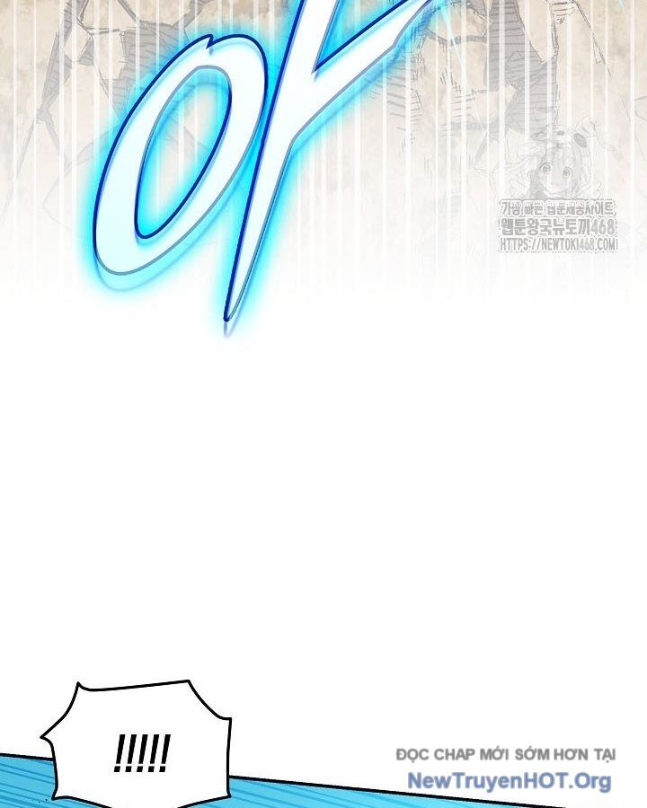 Đăng Ký Kênh Siêu Phàm [Chap 64-70]