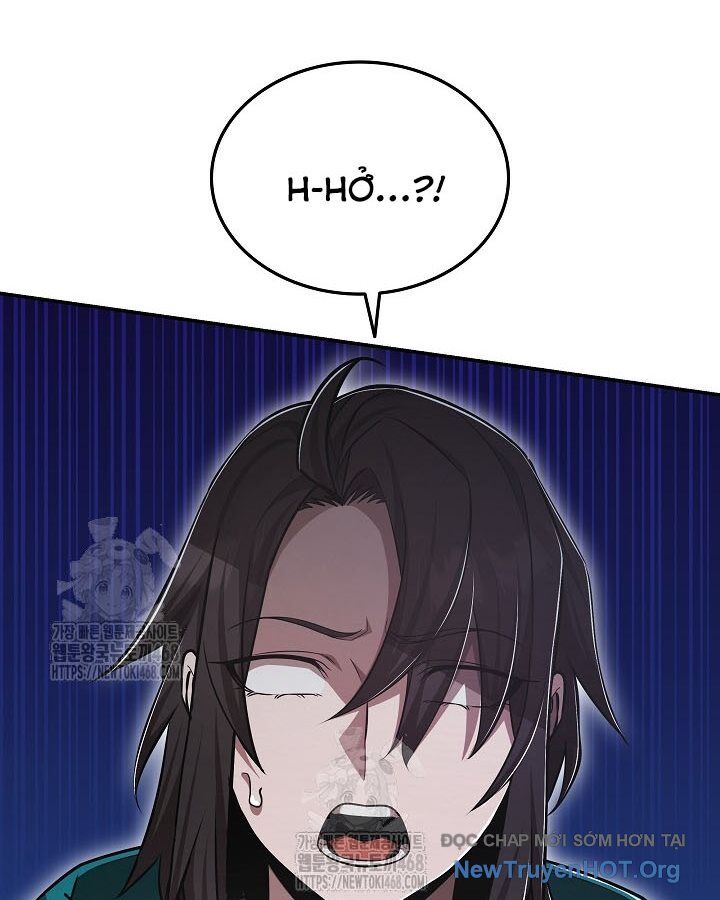 Đăng Ký Kênh Siêu Phàm [Chap 64-70]