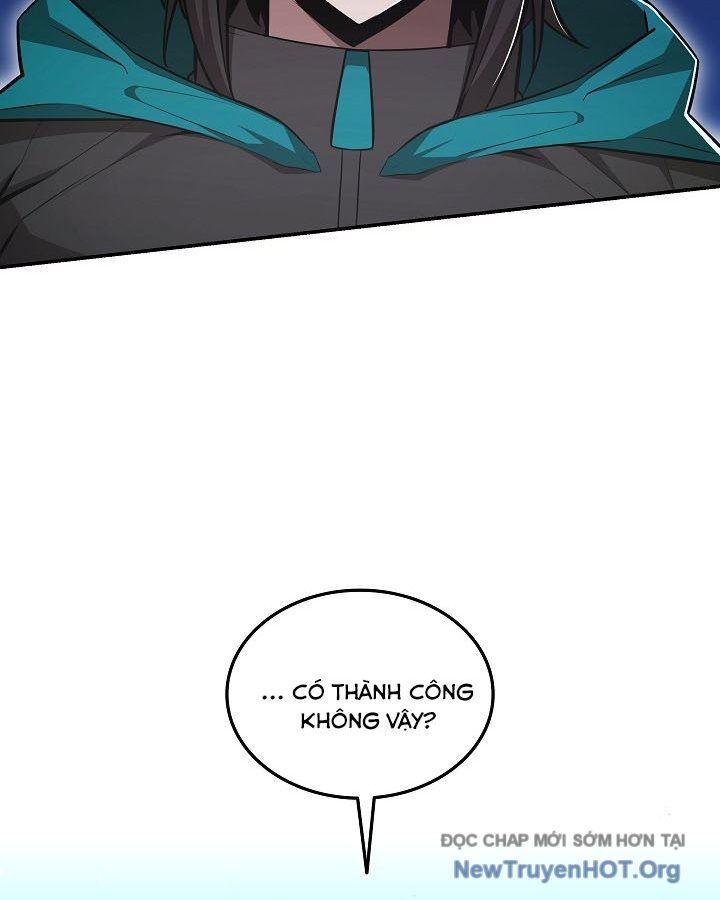 Đăng Ký Kênh Siêu Phàm [Chap 64-70]