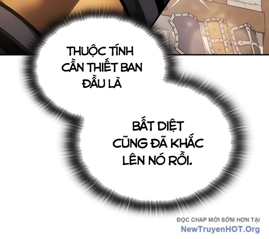 Đăng Ký Kênh Siêu Phàm [Chap 64-70]