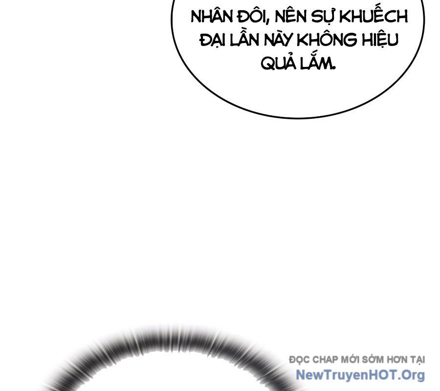 Đăng Ký Kênh Siêu Phàm [Chap 64-70]