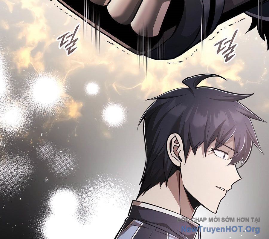 Đăng Ký Kênh Siêu Phàm [Chap 64-70]