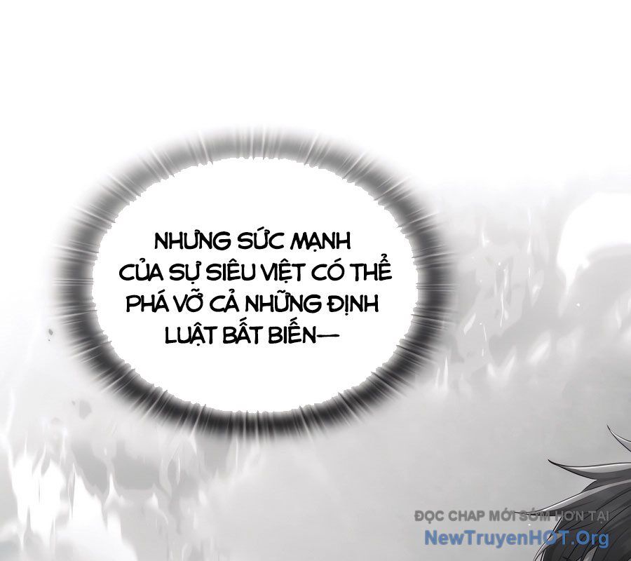 Đăng Ký Kênh Siêu Phàm [Chap 64-70]