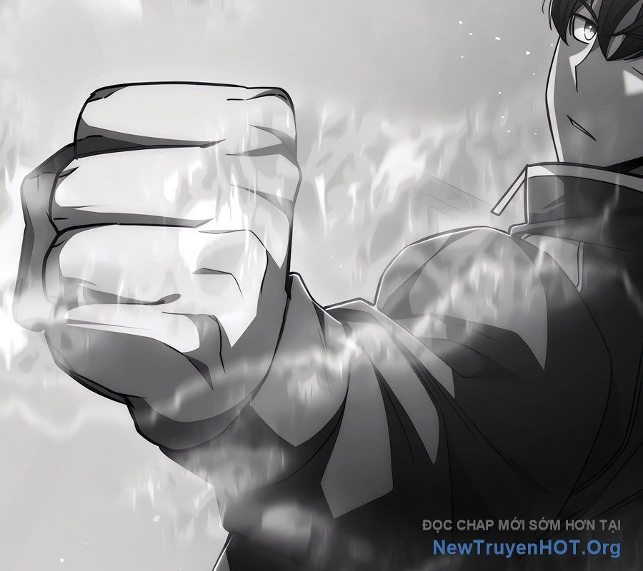 Đăng Ký Kênh Siêu Phàm [Chap 64-70]