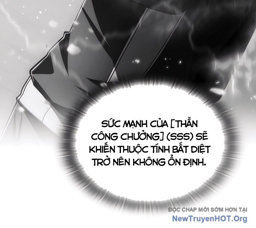 Đăng Ký Kênh Siêu Phàm [Chap 64-70]