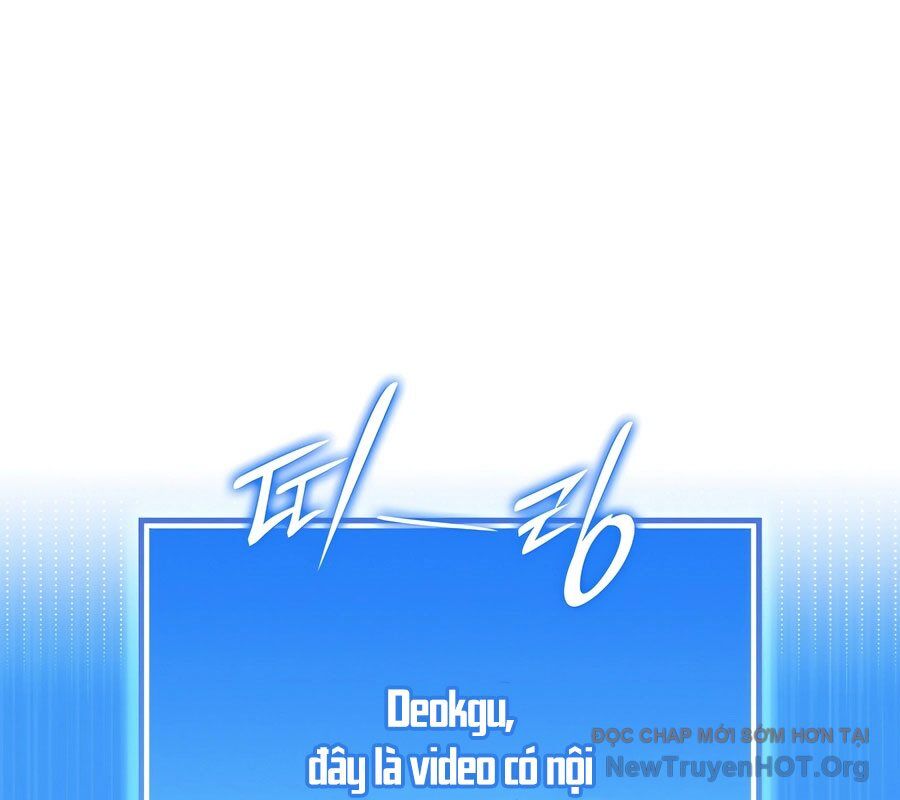 Đăng Ký Kênh Siêu Phàm [Chap 64-70]