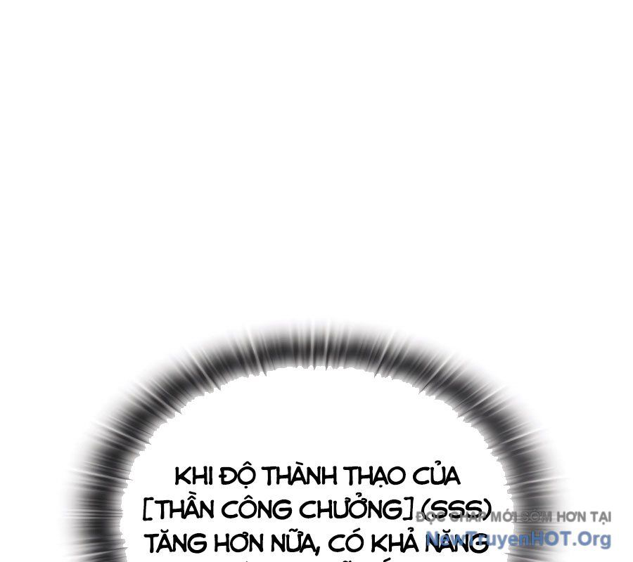 Đăng Ký Kênh Siêu Phàm [Chap 64-70]
