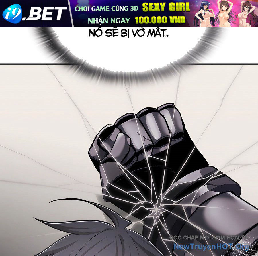 Đăng Ký Kênh Siêu Phàm [Chap 64-70]