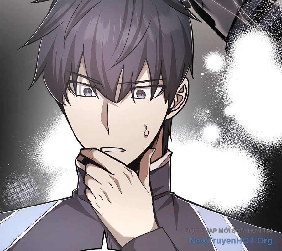 Đăng Ký Kênh Siêu Phàm [Chap 64-70]