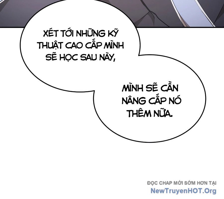 Đăng Ký Kênh Siêu Phàm [Chap 64-70]