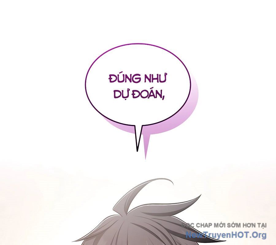 Đăng Ký Kênh Siêu Phàm [Chap 64-70]