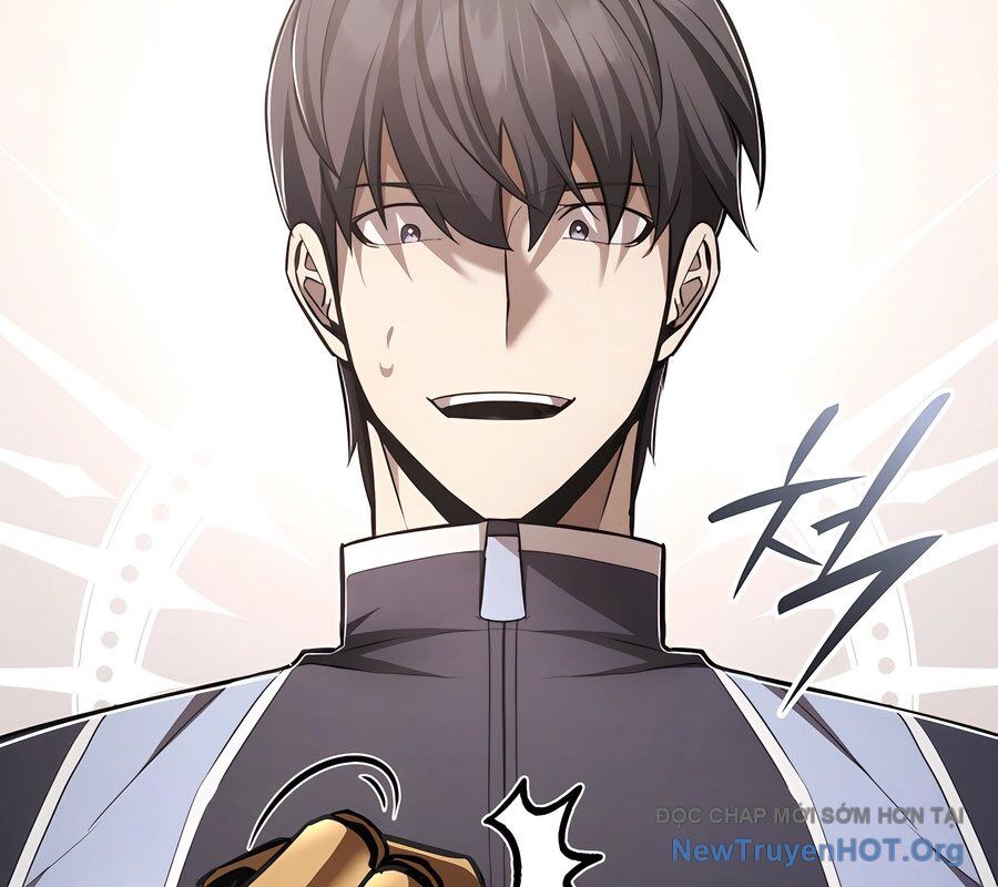 Đăng Ký Kênh Siêu Phàm [Chap 64-70]
