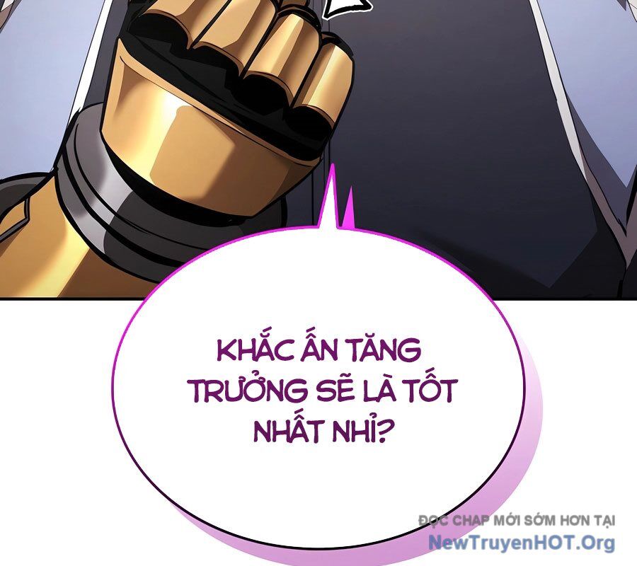 Đăng Ký Kênh Siêu Phàm [Chap 64-70]