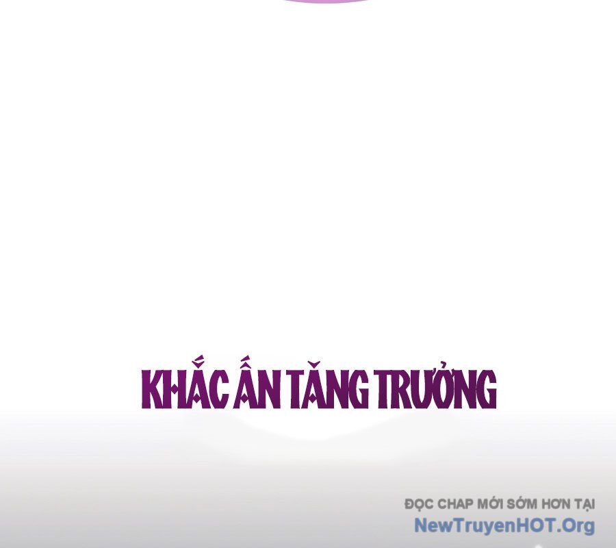 Đăng Ký Kênh Siêu Phàm [Chap 64-70]