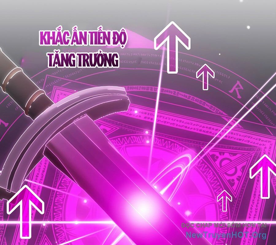 Đăng Ký Kênh Siêu Phàm [Chap 64-70]