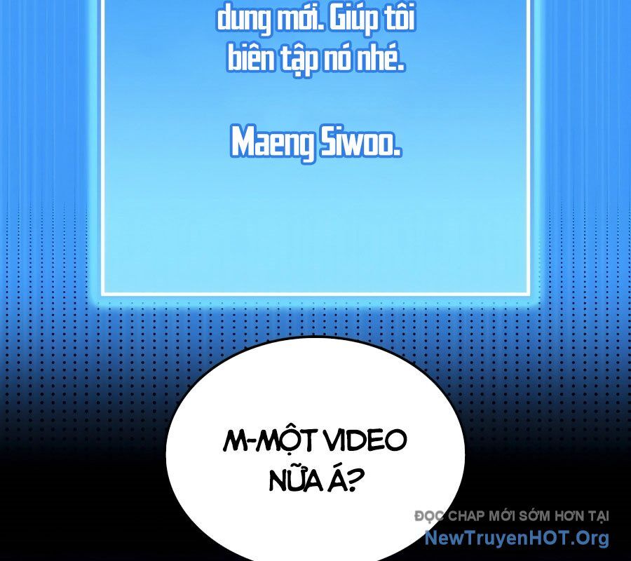 Đăng Ký Kênh Siêu Phàm [Chap 64-70]