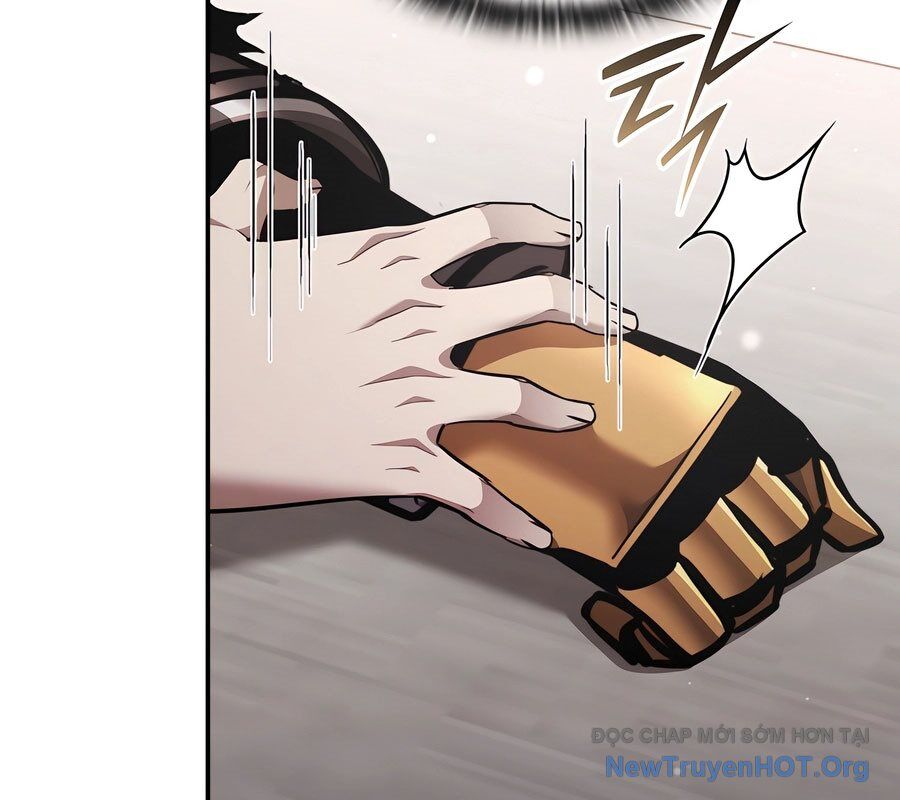 Đăng Ký Kênh Siêu Phàm [Chap 64-70]