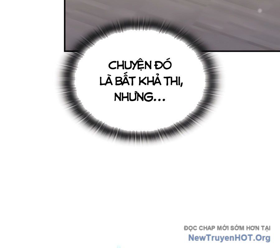 Đăng Ký Kênh Siêu Phàm [Chap 64-70]