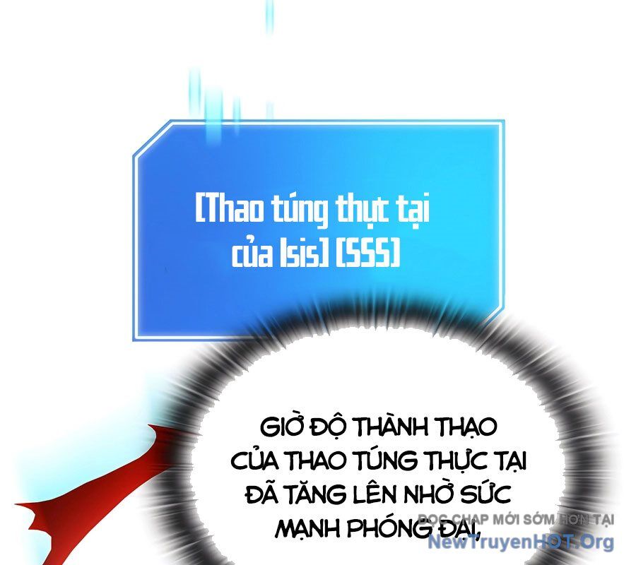 Đăng Ký Kênh Siêu Phàm [Chap 64-70]